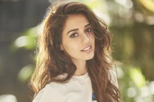 Here's what makes Bharat special for Disha Patani