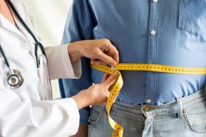Excess body weight may lead to pancreatic cancer, warns new study