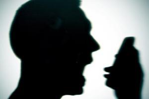 Trio threatens couple having extramarital affair, extort Rs 12K