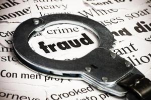 Retired accountant loses Rs 67 lakh to fraudster over insurance policy