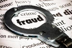 Indian faces 10 years imprisonment for fraudulent US citizenship