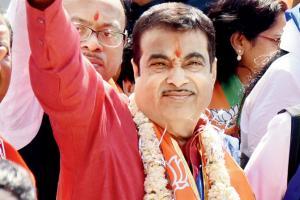 'Modi, not me, will be PM again'