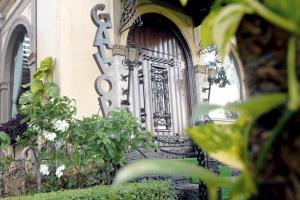 RWITC and Gallops fail to reach agreement on recovery of Rs 18 crore