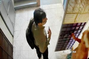 Virar murder: Police to file charge sheet based on incomplete probe