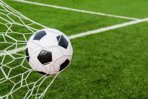 Super Cup final: FC Goa beat Chennaiyin 2-1