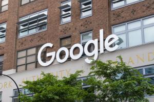 Mumbai youth enters competition for fun, bags Rs 1.2 cr job at Google
