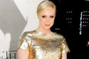 Gwendoline Christie post Game of Thrones: I am open to offers