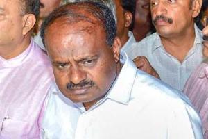 Karnataka: CM directs Chief Secy to take measures to prevent flood, rain-related