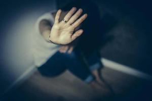 Mumbai Crime: Youth thrashed unconscious for harassing girl in Goregaon