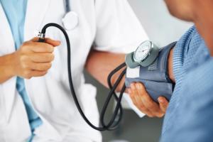 Suffering from high BP? Don't take work stress lightly, warns Research