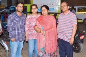 Mumbai: Hotel cancels booking on pretext of 'upgrade'