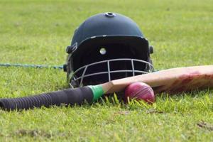 IPL 2019: Tamil Nadu govt to take call on final match venue
