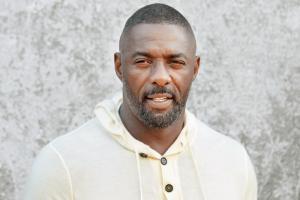 Idris Elba's Luther gets Indian adaptation