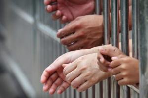 Arrest of Indians trying to sneak into US drops by 56 percent
