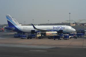 DGCA orders safety audit of IndiGo as A320 Neo woes rise