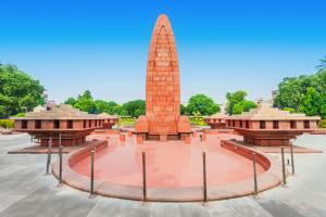 100 years for Jallianwala Bagh massacre: All you need to know