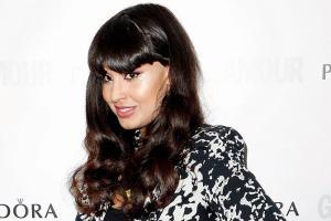 Jameela Jamil: Was told I was too old, fat and ethnic for Hollywood