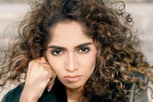 Jamie Lever sets fashion goals on Instagram; see photos