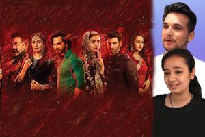 Kalank public review: Is it a hit or flop with the audience?