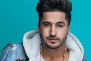 Bollywood gets a taste of Punjabi actors and singers