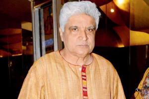 Javed Akhtar on Modi biopic credit row: There has to be basic honesty