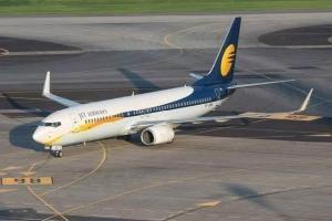 Jet Airways employees flood Air India with job applications