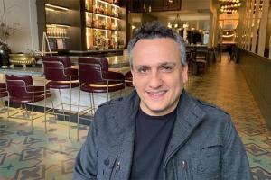 Avengers: Endgame speaking to audiences globally, say Russo Brothers
