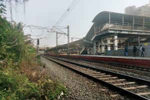 Mumbai: New FOB landing to resolve Jogeshwari station crisis