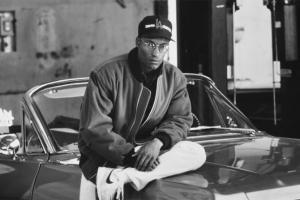 Boyz N the Hood director John Singleton passes away