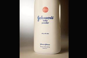 NCPCR seeks test reports of Johnson & Johnson baby powder and shampoo