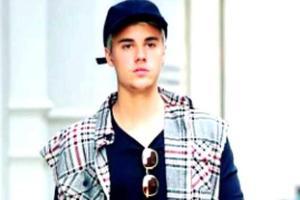Justin Bieber coming out with new album soon
