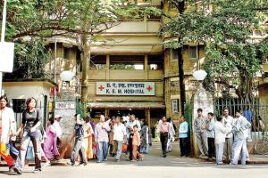 Mumbai: KEM hospital to start clinic for heart transplant facility