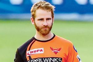 IPL 2019: Been a pleasure to watch Warner and Bairstow, says Williamson