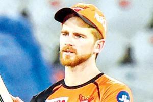 IPL 2019: Delhi look to carry winning momentum against Hyderabad