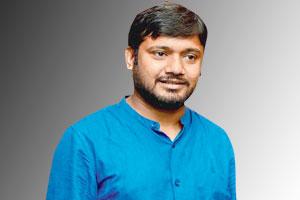 Elections 2019: Kanhaiya Kumar criticizes ruling government
