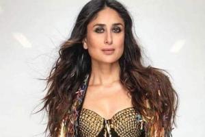 Kareena Kapoor charged a whopping Rs 11 crore for brand endorsement?