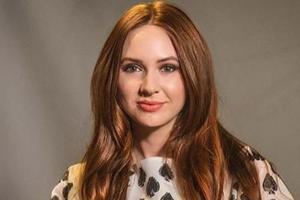 Karen Gillan wants to direct MCU film