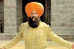 Kesari box office collection Day 20: Akshay-starrer mints Rs 143 crore