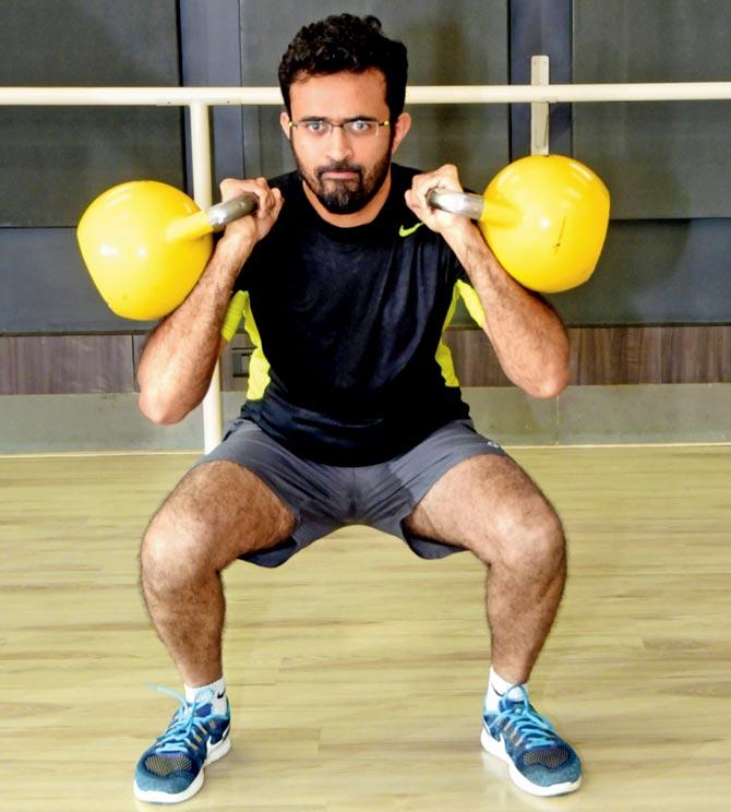  Kunal Rajput 