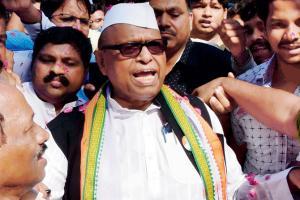Elections 2019: Most LS candidates' assets see steep rise since 2014
