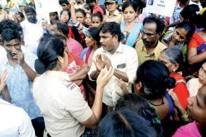 9-year-old raped and killed in Vile Parle; body dumped in public toilet