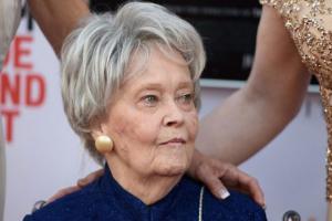 Paranormal Investigator Lorraine Warren dies at 92 