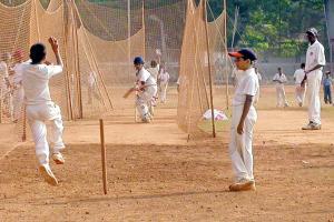 Mumbai Cricket Association cuts summer camps from 21 to 8 centers