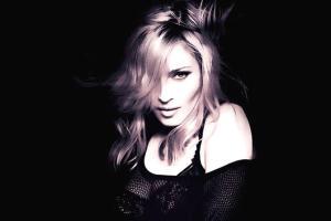 Madonna finally reveals the secret behind 'Madame X'