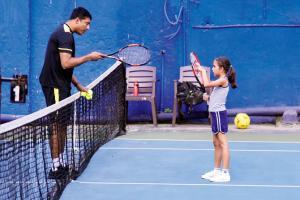 Mumbai Diary: Tuesday Dossier