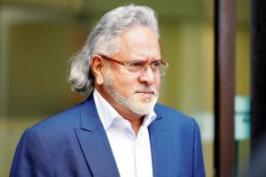 Vijay Mallya: Vindicated by PM's statement of Rs 14k-crore recovery