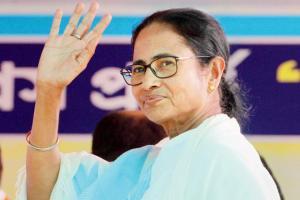Violence mars polling in Bengal