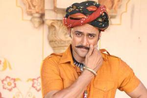 Here is how telly artists are going to celebrate Gudi Padwa this year