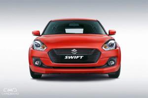 Maruti to pull the plug on diesel cars from April next year