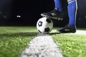 Not allowed to host AFC Cup tie, Minerva Punjab set to shut down